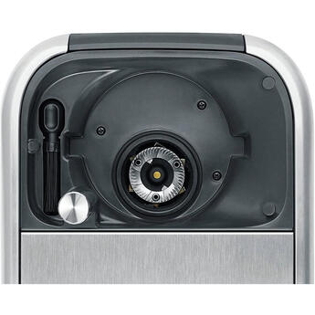 Breville Grind Control Coffee Maker — thumbnail 3