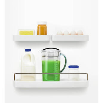 Breville Juice Fountain® Cold Juicer — thumbnail 3
