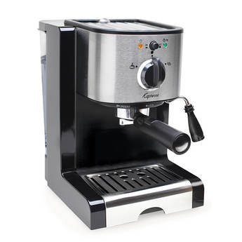 Capresso 116 04 2