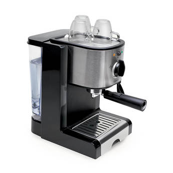 Capresso 116 04 4