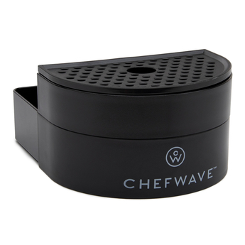 Chefwave cw ncm01 dts 1