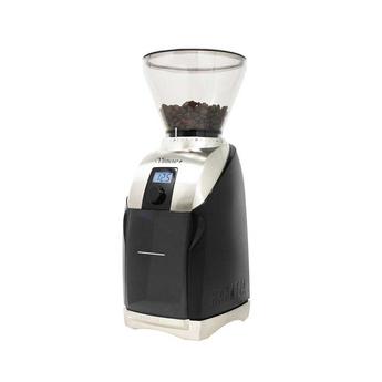 Chris Coffee 587
