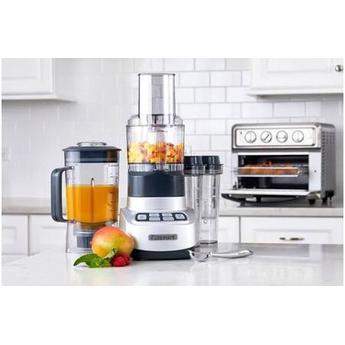 Cuisinart bfp650 6