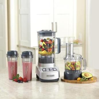 Cuisinart bfp650 7