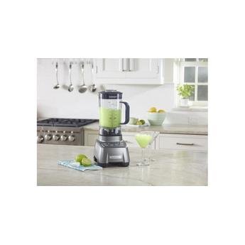 Cuisinart cbt1500p1 3