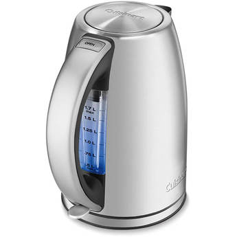 Cuisinart cpk 17p1 1