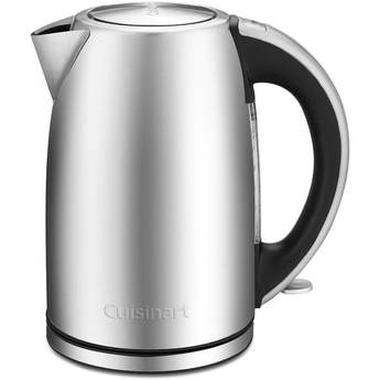 Cuisinart cpk 17p1 3