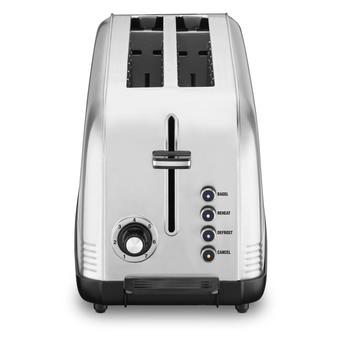 Cuisinart cpt2500 8