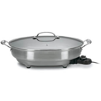 Cuisinart csk 150 1