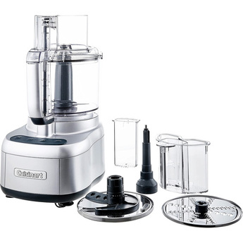 Cuisinart fp 11svp1 1