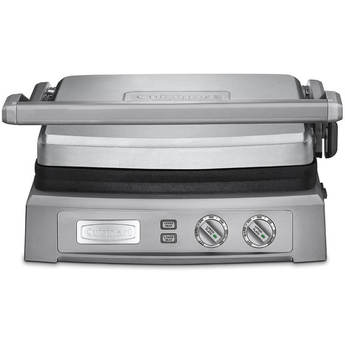 Cuisinart gr 150 1