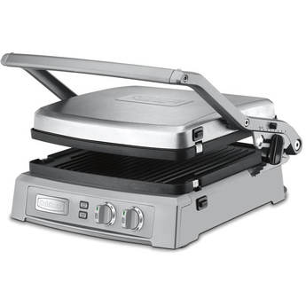 Cuisinart gr 150 2