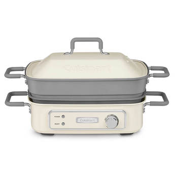 Cuisinart gr m3 1