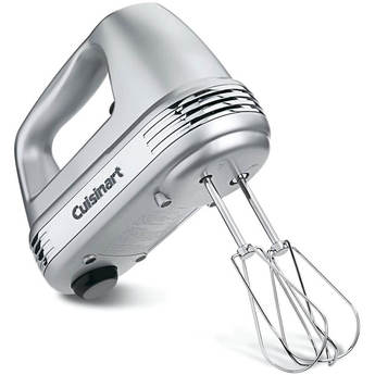 Cuisinart hm 90bcs 1