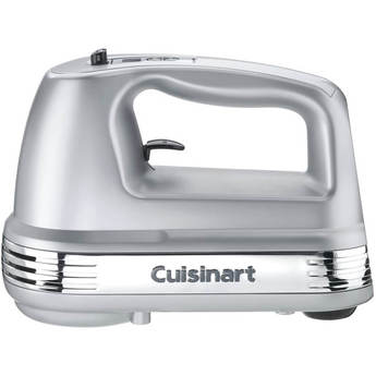 Cuisinart hm 90bcs 6