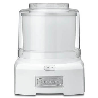 Cuisinart ice 21p1 1