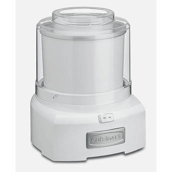 Cuisinart ice 21p1 2