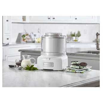 Cuisinart ice 21p1 3