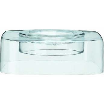 Cuisinart ice 30bcp1 5