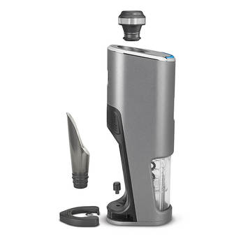 Cuisinart rwo 100 2