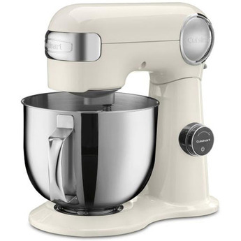 Cuisinart smd 50crm 1