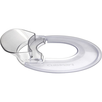 Cuisinart smd 50crm 13
