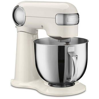 Cuisinart smd 50crm 2
