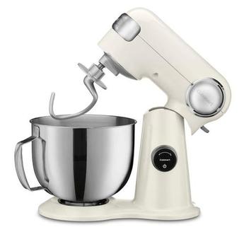 Cuisinart smd 50crm 4