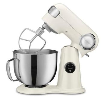 Cuisinart smd 50crm 5