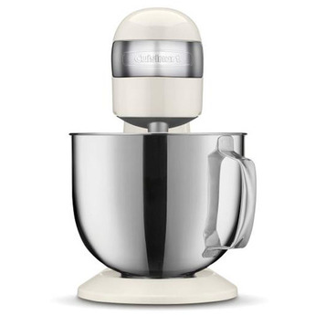 Cuisinart smd 50crm 6