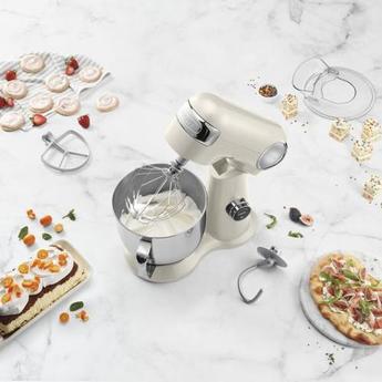 Cuisinart smd 50crm 8