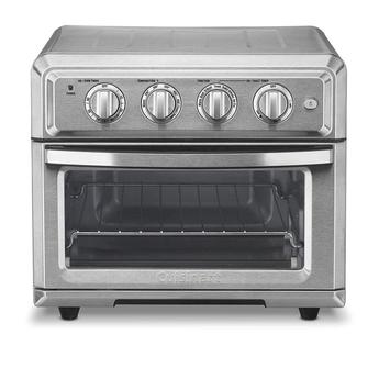 Cuisinart toa60 1