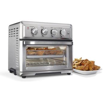 Cuisinart toa60 11