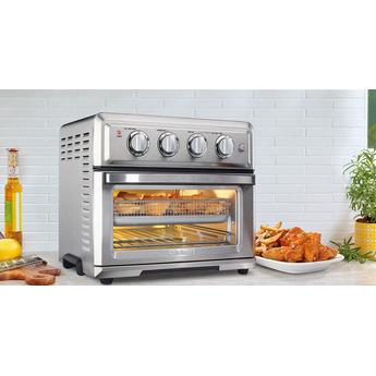 Cuisinart toa60 14