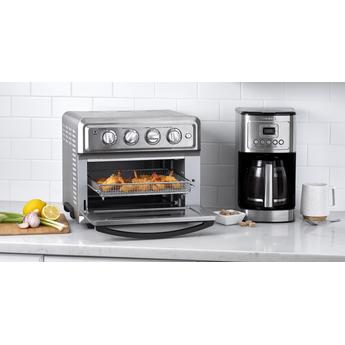 Cuisinart toa60 15