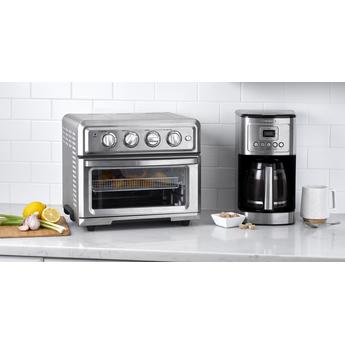 Cuisinart toa60 16