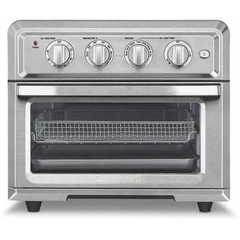 Cuisinart toa60 2