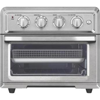 Cuisinart toa60 3