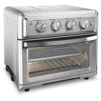 Cuisinart toa60 4