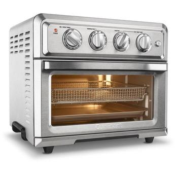 Cuisinart toa60 5