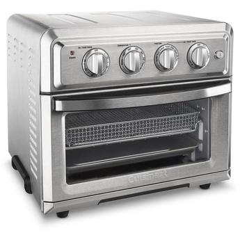 Cuisinart toa60 6