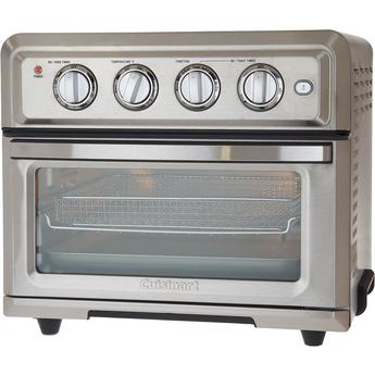 Cuisinart toa60 7