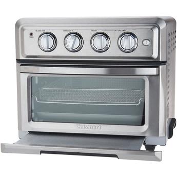 Cuisinart toa60 8