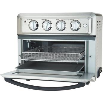 Cuisinart toa60 9