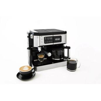 Delonghi com530m 2