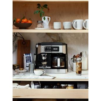 Delonghi com530m 3