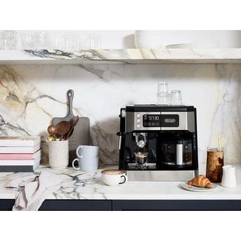 Delonghi com530m 4