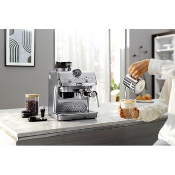 Delonghi ec9155m 5