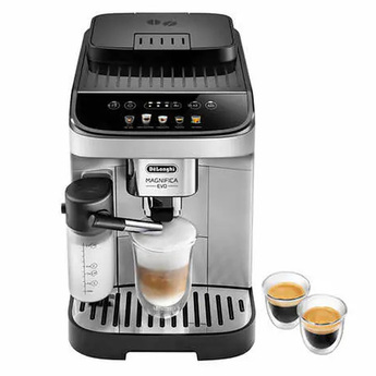 Delonghi ecam29063sb 1