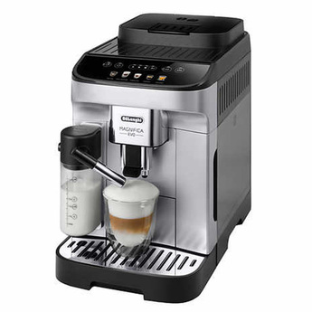 Delonghi ecam29063sb 2